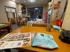 -人全到南京本帮菜馆(云锦路店)