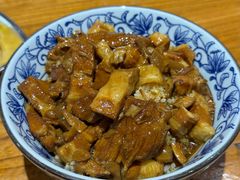 -小泉居(水坑尾店 )