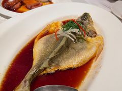 -悦海堂(金融街购物中心店)
