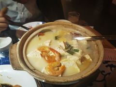 -江南赋(内蒙古大厦店)