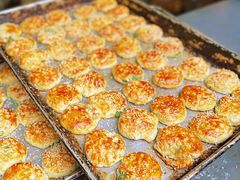 -王天顺海苔饼