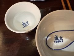 -咸亨酒店•非遗绍兴菜•中华老字号(堂吃餐厅)