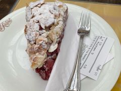-Café Reichard
