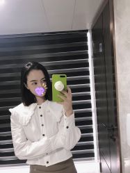 -摩度造型·烫发染发接发