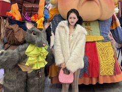-中贸广场