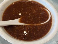 -凯鸽酒楼(水泉湾龙园店)