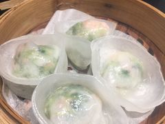-高第街56号餐厅(银座商城玉函店)