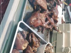 -王浩儿纪六孃甜皮鸭(乐山总店)