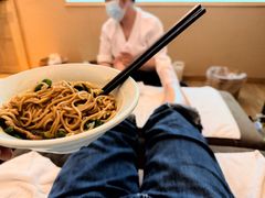 -SPA·印象足道养生(大运河度假区四望亭店)