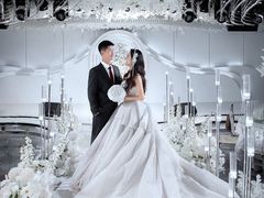 -怪咖·joker陈楠