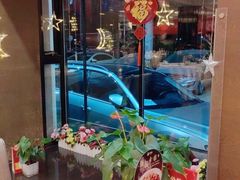 -大鸭梨(天通西苑店)