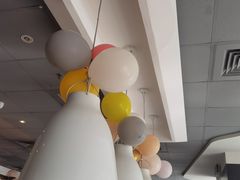 -肯德基(顺义光明大街店)