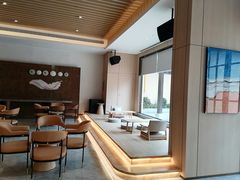 -长孝家园密云养老院