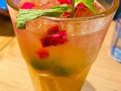 -必胜客(蚌埠东海万达店)
