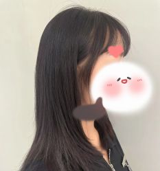 -卓梵美发·精品Salon