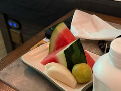 -和子足浴SPA会馆(东方之门店)