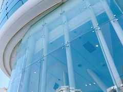 -vivo官方授权体验店(太子路店)