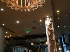 -星巴克臻选(成都太古里店)