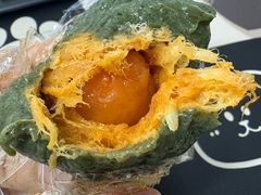 -中山大厦熟食外卖(珠江路店)