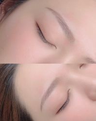 -久匠·纹眉纹绣半永久
