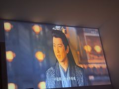 -锦初•影院式足道•新中式SPA(茂业天地店)