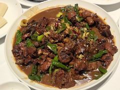 -金春禧(世茂国际广场店)