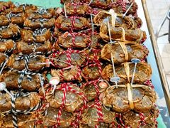 -七鲜超市(万向城店)
