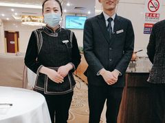 -巴音浩日娲酒楼(双林东路店)