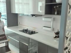 -红星美凯龙(山东全球家居1号店)