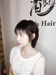 -东方麒麟·潘多拉SALON