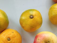 -三个渔夫·蒸汽海鲜(五大道店)