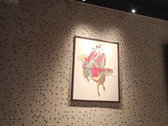 -顺鹅季·非遗烧鹅(六道口店)