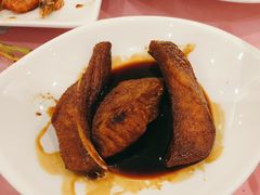 -金时代顺风大酒店(爱琴海购物中心店)