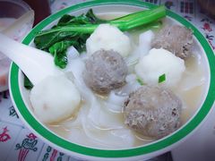 -莅香岛港式餐厅(滨江道店)