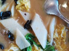 -天和晟烤鸭店(玉泉西街店)