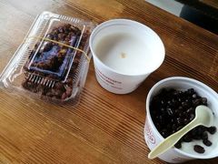 -清真马记宫廷奶酪(广渠门内大街店)