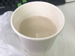 -幸福西饼面包茶饮(车公庙店)
