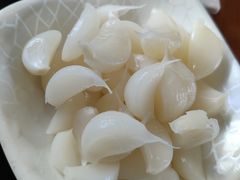 -情忆草原涮肉馆