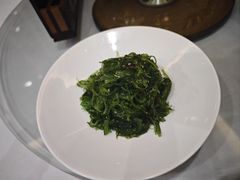 -江南外婆桥·禾城记忆(南湖店)