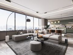 -京东家装(福州总店)
