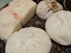 -冶春茶社(星汉大厦店)