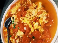 -日上三甘(三里屯店)