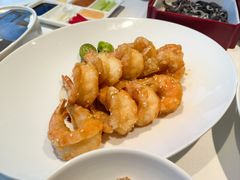 -四季民福烤鸭店(通州马驹桥店)