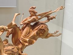 -杭州工艺美术博物馆