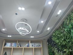 -深圳雅呗德口腔门诊部(坪山店)