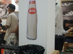 -老盛兴汤包馆(江宁一店)