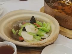 -眉州东坡(亚运村店)