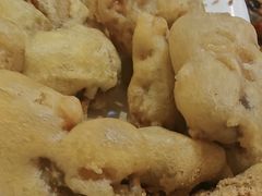 -韩记海鲜饺子旗舰店(红海新区店)