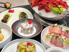 -毗陵醉·黑钻(湖塘店)