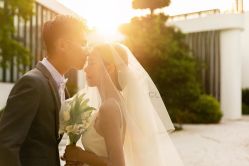 -经典婚纱摄影美学馆·私人定制